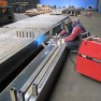 vecowelding